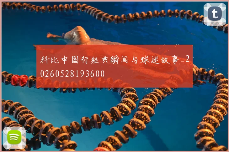 科比中国行经典瞬间与球迷故事_20260528193600